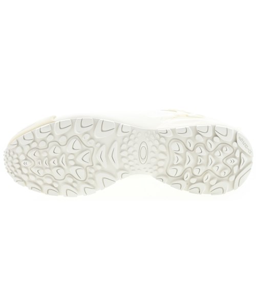 JUNYA WATANABE MAN ジュンヤワタナベマン スニーカー メンズ 【古着】【中古】_2