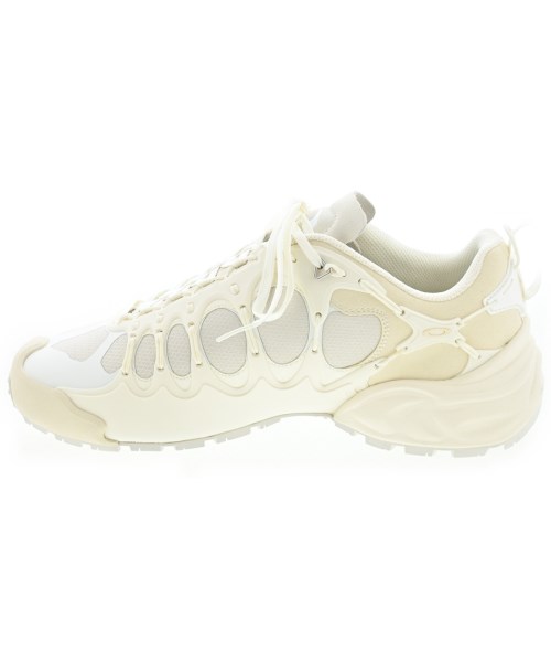 JUNYA WATANABE MAN ジュンヤワタナベマン スニーカー メンズ 【古着】【中古】_3