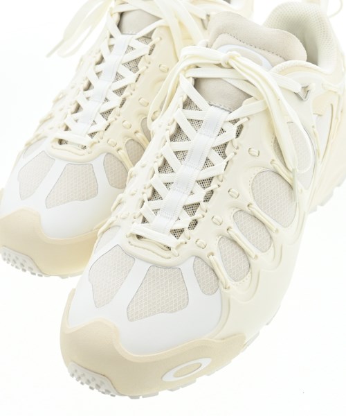 JUNYA WATANABE MAN ジュンヤワタナベマン スニーカー メンズ 【古着】【中古】_4