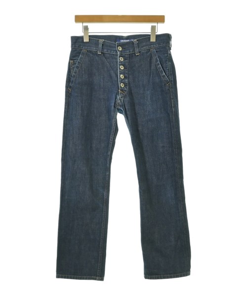 JUNYA WATANABE MAN ジュンヤワタナベマン デニムパンツ メンズ 【古着】【中古】