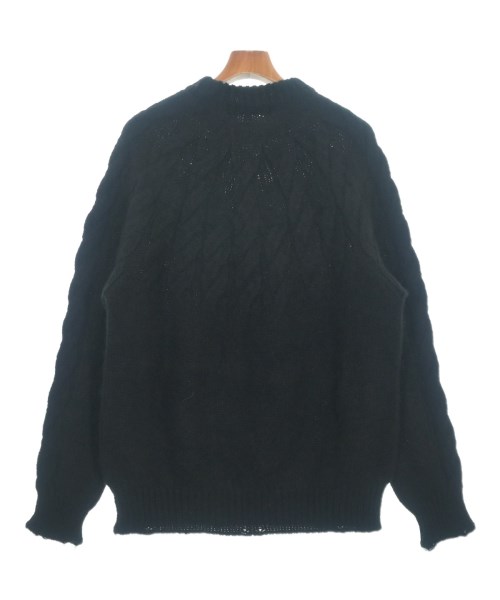 JUNYA WATANABE MAN ジュンヤワタナベマン ニット・セーター メンズ 【古着】【中古】_1