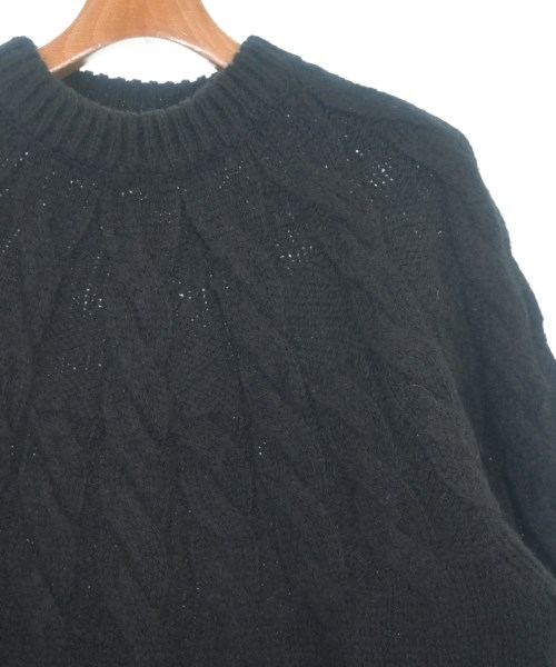 JUNYA WATANABE MAN ジュンヤワタナベマン ニット・セーター メンズ 【古着】【中古】_3