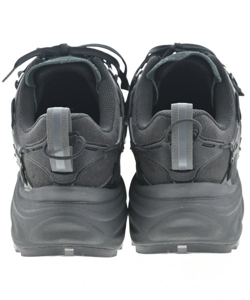 JUNYA WATANABE MAN ジュンヤワタナベマン スニーカー メンズ 【古着】【中古】