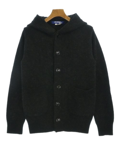 JUNYA WATANABE MAN ジュンヤワタナベマン カーディガン メンズ 【古着】【中古】