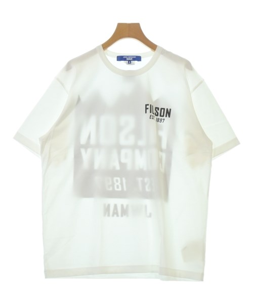 JUNYA WATANABE MAN ジュンヤワタナベマン Tシャツ・カットソー メンズ 【古着】【中古】 13,706円