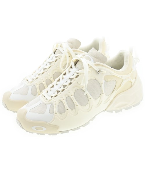 JUNYA WATANABE MAN ジュンヤワタナベマン スニーカー メンズ 【古着】【中古】