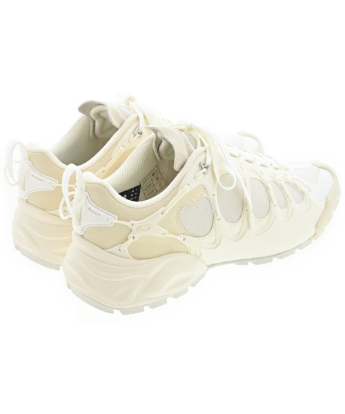 JUNYA WATANABE MAN ジュンヤワタナベマン スニーカー メンズ 【古着】【中古】_1