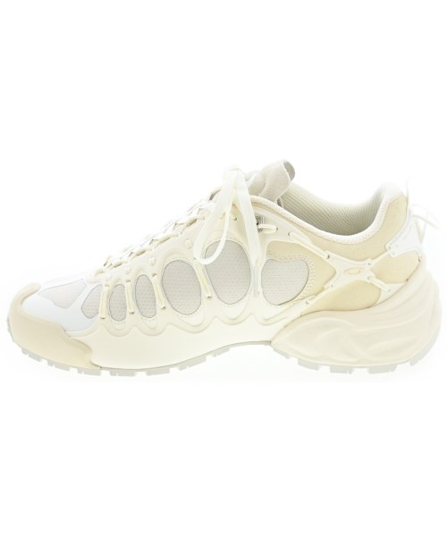 JUNYA WATANABE MAN ジュンヤワタナベマン スニーカー メンズ 【古着】【中古】_3