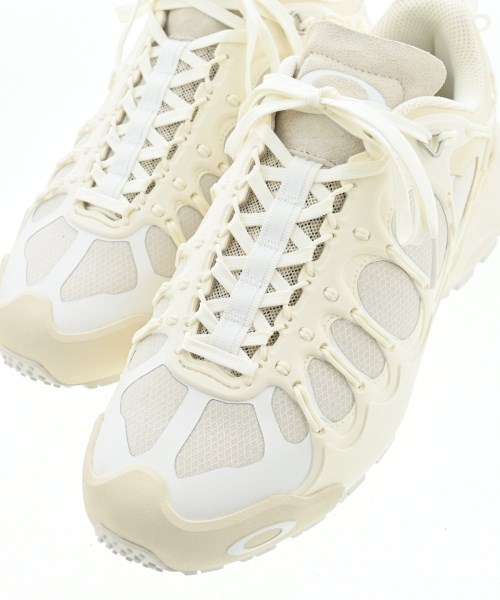 JUNYA WATANABE MAN ジュンヤワタナベマン スニーカー メンズ 【古着】【中古】_4