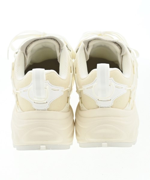 JUNYA WATANABE MAN ジュンヤワタナベマン スニーカー メンズ 【古着】【中古】_5