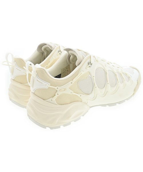 JUNYA WATANABE MAN ジュンヤワタナベマン スニーカー メンズ 【古着】【中古】_1
