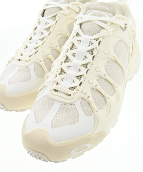 JUNYA WATANABE MAN ジュンヤワタナベマン スニーカー メンズ 【古着】【中古】_4