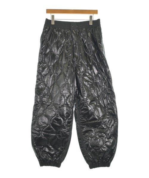 JUNYA WATANABE MAN ジュンヤワタナベマン パンツ（その他） メンズ 【古着】【中古】
