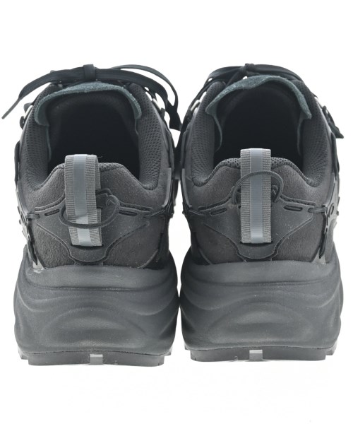 JUNYA WATANABE MAN ジュンヤワタナベマン スニーカー メンズ 【古着】【中古】_5