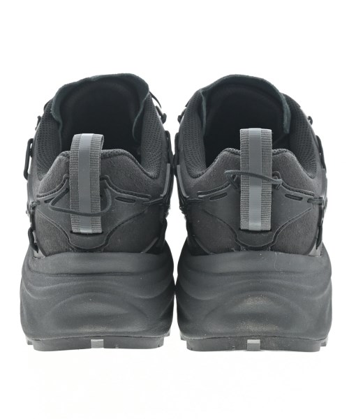 JUNYA WATANABE MAN ジュンヤワタナベマン スニーカー メンズ 【古着】【中古】_5