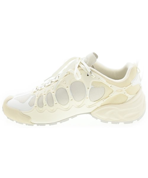 JUNYA WATANABE MAN ジュンヤワタナベマン スニーカー メンズ 【古着】【中古】_3