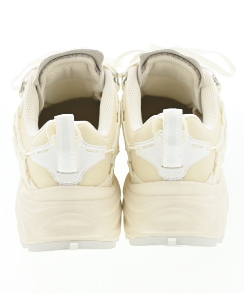 JUNYA WATANABE MAN ジュンヤワタナベマン スニーカー メンズ 【古着】【中古】_5