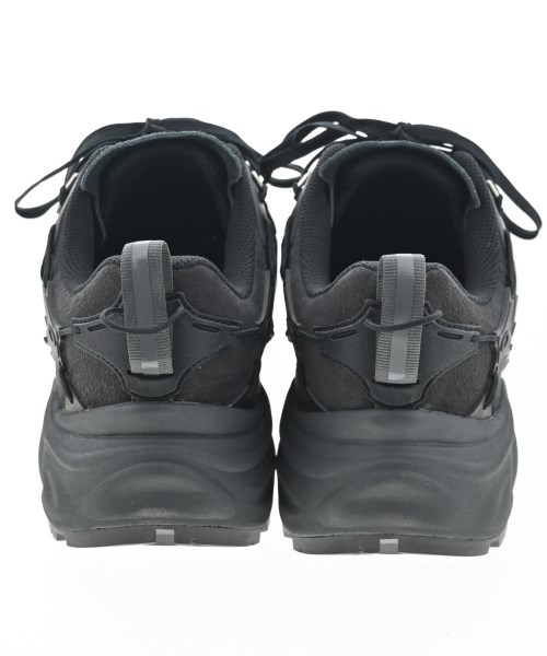 JUNYA WATANABE MAN ジュンヤワタナベマン スニーカー メンズ 【古着】【中古】_5