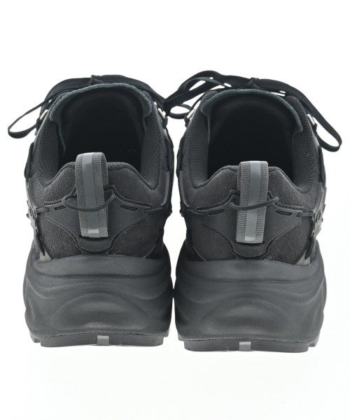 JUNYA WATANABE MAN ジュンヤワタナベマン スニーカー メンズ 【古着】【中古】_5