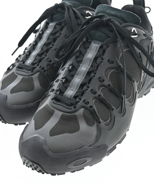 JUNYA WATANABE MAN ジュンヤワタナベマン スニーカー メンズ 【古着】【中古】_4