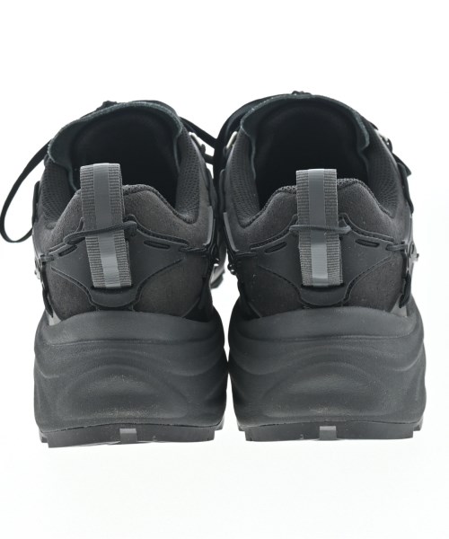 JUNYA WATANABE MAN ジュンヤワタナベマン スニーカー メンズ 【古着】【中古】_5