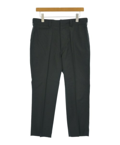JUNYA WATANABE MAN ジュンヤワタナベマン スラックス メンズ 【古着】【中古】