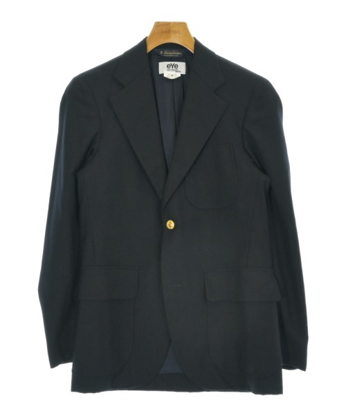 JUNYA WATANABE MAN ジュンヤワタナベマン カジュアルジャケット メンズ 【古着】【中古】
