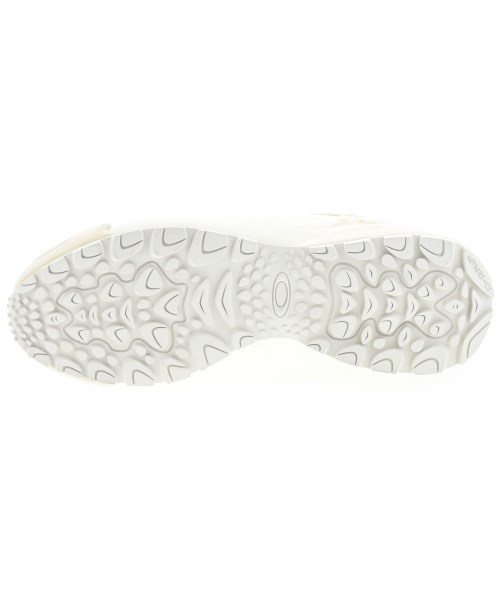 JUNYA WATANABE MAN ジュンヤワタナベマン スニーカー メンズ 【古着】【中古】_2