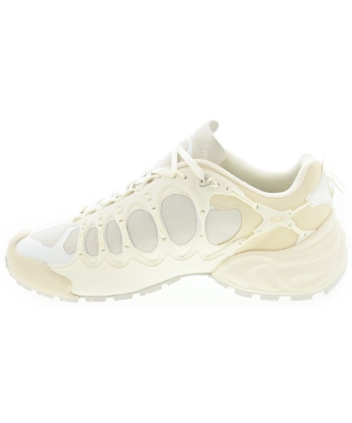 JUNYA WATANABE MAN ジュンヤワタナベマン スニーカー メンズ 【古着】【中古】_3