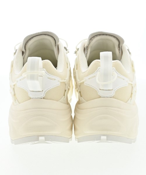 JUNYA WATANABE MAN ジュンヤワタナベマン スニーカー メンズ 【古着】【中古】_5
