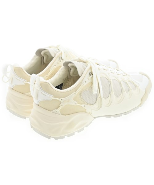 JUNYA WATANABE MAN ジュンヤワタナベマン スニーカー メンズ 【古着】【中古】_1