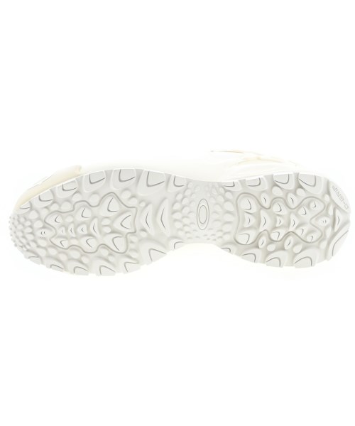 JUNYA WATANABE MAN ジュンヤワタナベマン スニーカー メンズ 【古着】【中古】_2