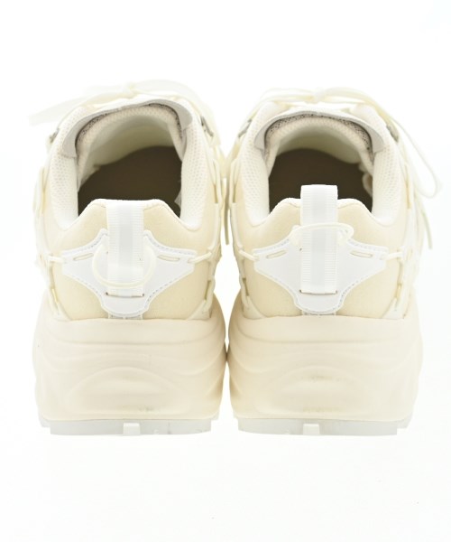 JUNYA WATANABE MAN ジュンヤワタナベマン スニーカー メンズ 【古着】【中古】_5