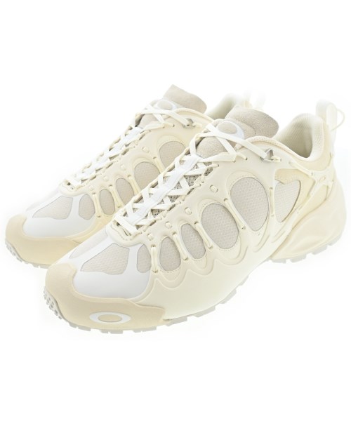 JUNYA WATANABE MAN ジュンヤワタナベマン スニーカー メンズ 【古着】【中古】