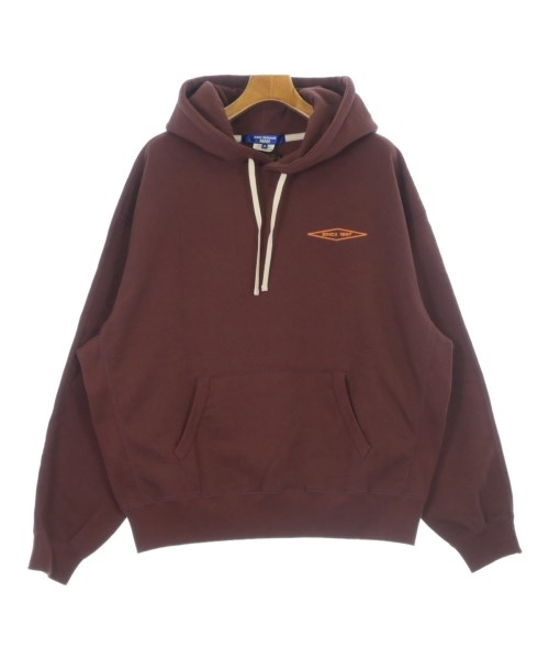 JUNYA WATANABE MAN ジュンヤワタナベマン パーカー メンズ 【古着】【中古】