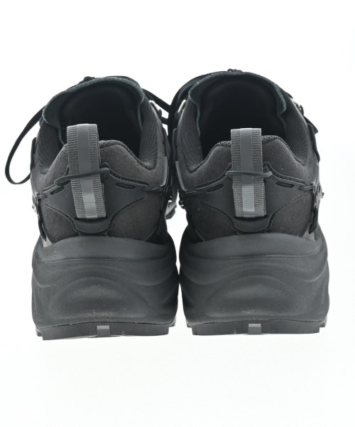 JUNYA WATANABE MAN ジュンヤワタナベマン スニーカー メンズ 【古着】【中古】_5