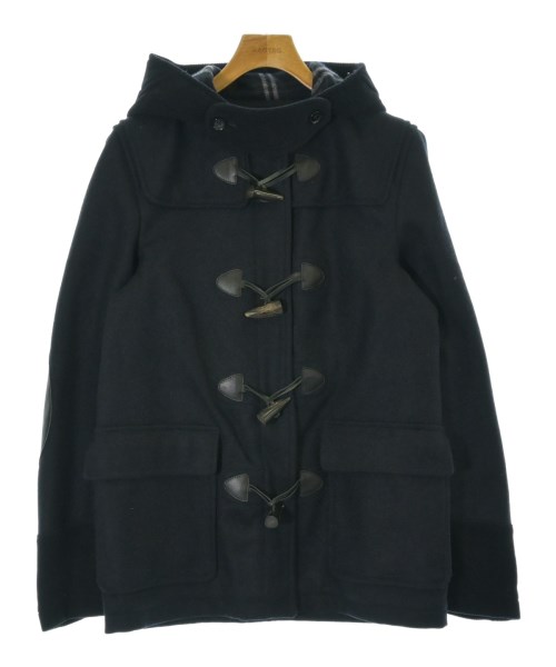 JUNYA WATANABE MAN ジュンヤワタナベマン ダッフルコート メンズ 【古着】【中古】