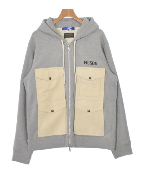 JUNYA WATANABE MAN ジュンヤワタナベマン パーカー メンズ 【古着】【中古】