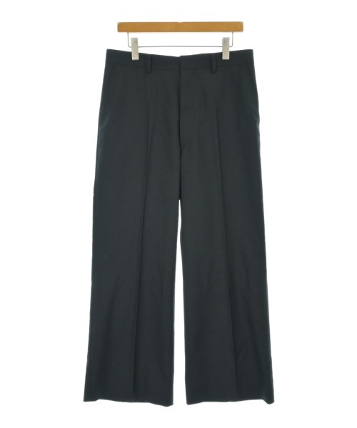 JUNYA WATANABE MAN ジュンヤワタナベマン スラックス メンズ 【古着】【中古】