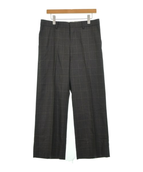 JUNYA WATANABE MAN ジュンヤワタナベマン スラックス メンズ 【古着】【中古】