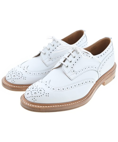 JUNYA WATANABE MAN ジュンヤワタナベマン ビジネス・ドレスシューズ メンズ 【古着】【中古】