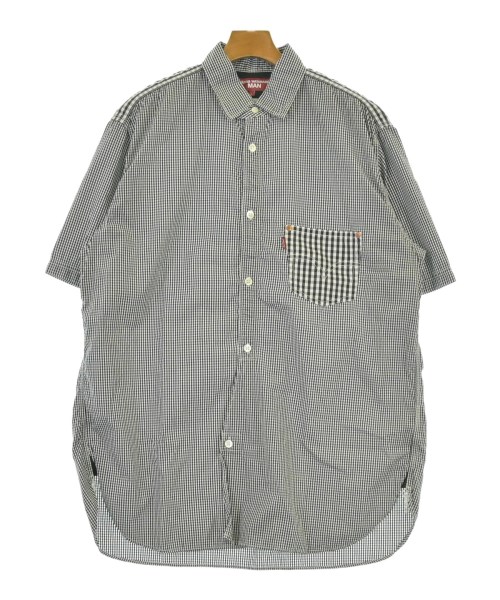 JUNYA WATANABE MAN ジュンヤワタナベマン カジュアルシャツ メンズ 【古着】【中古】