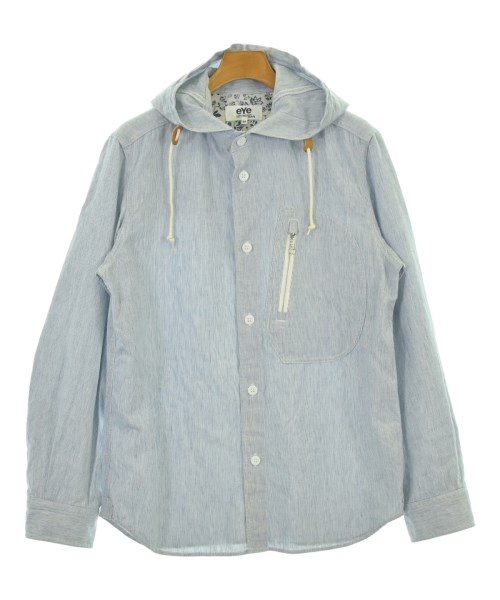 JUNYA WATANABE MAN ジュンヤワタナベマン ブルゾン（その他） メンズ 【古着】【中古】