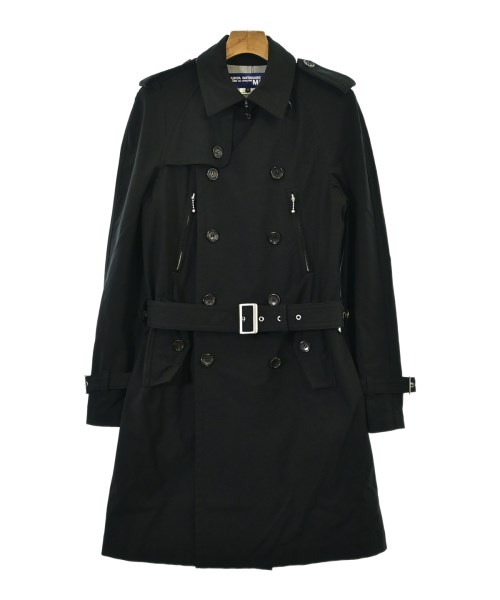 JUNYA WATANABE MAN ジュンヤワタナベマン トレンチコート メンズ 【古着】【中古】