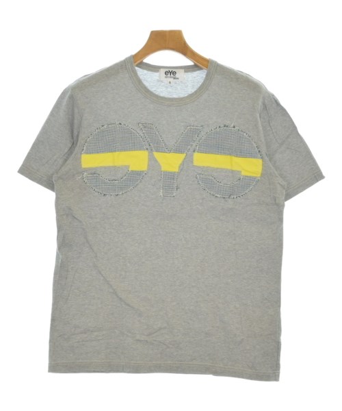JUNYA WATANABE MAN ジュンヤワタナベマン Tシャツ・カットソー メンズ 【古着】【中古】