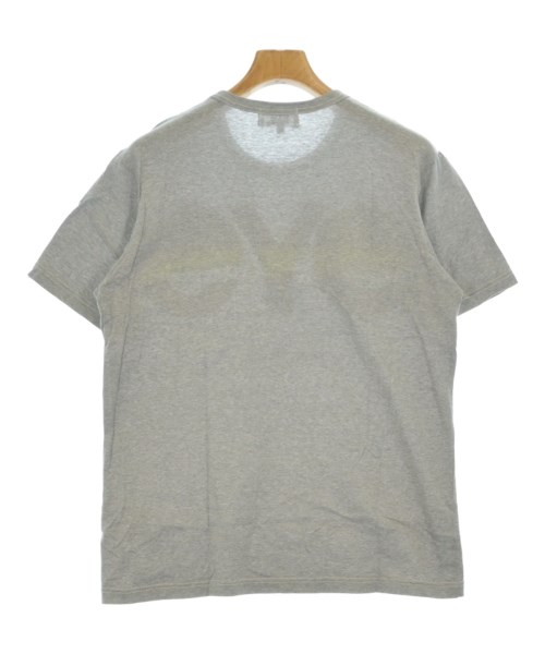 JUNYA WATANABE MAN ジュンヤワタナベマン Tシャツ・カットソー メンズ 【古着】【中古】_1
