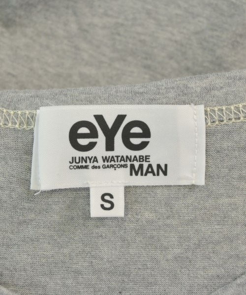 JUNYA WATANABE MAN ジュンヤワタナベマン Tシャツ・カットソー メンズ 【古着】【中古】_2