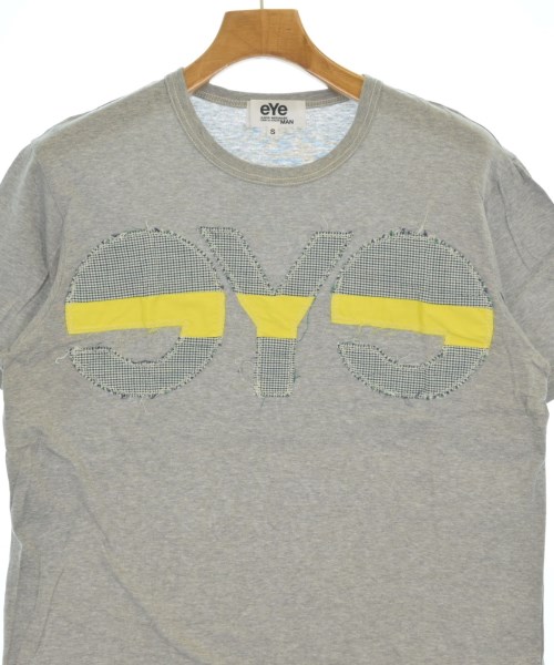 JUNYA WATANABE MAN ジュンヤワタナベマン Tシャツ・カットソー メンズ 【古着】【中古】_3