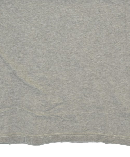 JUNYA WATANABE MAN ジュンヤワタナベマン Tシャツ・カットソー メンズ 【古着】【中古】_4