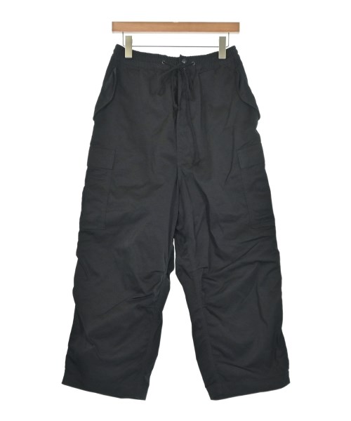 JUNYA WATANABE MAN ジュンヤワタナベマン パンツ（その他） メンズ 【古着】【中古】